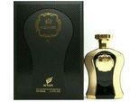 Afnan - Highness V Edp 100Ml