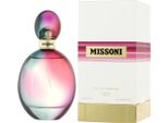 Missoni Missoni 2015 Edp 100 Ml W