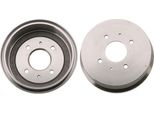 Tamburo Freno Trw DB4443