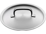 Wmf Gourmet Plus Edelstahldeckel, 20 Cm 8900541368