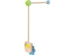 Wonderworld Supporto Per Giostrina Per Bambini Sopra La Culla Alta