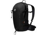 Zainetti Mammut Lithium 2530031720001