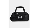 Under Armour Borsa Sportiva Ua Undeniable 5.0 Duffle Xs - Nero