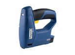 Cucitrice A Batteria BTX10 5001496 Rapid