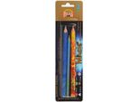 Koh-I-Noor Pastello Magico 3 Ks Sada