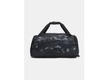 Under Armour Borsa Sportiva Undeniable Duffle 5.0 Md - Camo/Nero