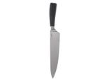 Coltello Da Chef In Acciaio Damascus 33,5 Cm
