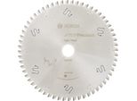 Bosch 2608642103 Bosch KreissäGeblatt Bs Wo B 305X30-72