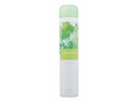 Chanson Chanson Deau 200Ml Deodorante