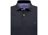 Polo Fynch-Hatton