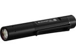 Led Lenser 503097 - Led-Taschenlampe P2R 20 Lm