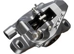 Pinza Freno Shimano Xtr BR-M9200 2 Pistoni - Pinza Freno Idraulica Post Mount Xc/Trail