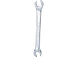 Brilliant Tools BT706018 Chiave Per Cavi 12 X 13 Mm