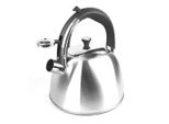 Bollitore In Acciaio Inox 3L Maestro MR-1333 Diametro Base 21 Cm