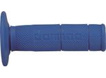 Manopole Domino Cross/Enduro Mezzo Waffle
