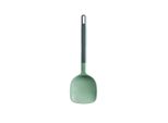 Spatola Per Friggere In Silicone / Lekue