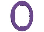 Anello Quad Lock Mag