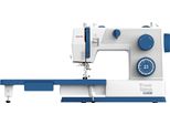 VERITAS Power Stitch 21 Denim-Nähmaschine