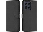 Custodia A Libro Per Motorola Moto G56 5G Cover Flip Cover Custodia Del Telefono Cellulare Custodia Protettiva Cover