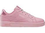 Scarpe Reebok Court Clean 100233913