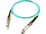 Cisco SFP-25G-AOC3M Netzwerkkabel