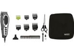 Wahl 11-tlg. Haarschneideset Close Cut Pro