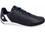 Puma Scarpe Bmw Mms Rdg Cat, 30730601