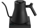 Fellow Stagg Kettle Ekg Pro Electric Kettle 0,9 L