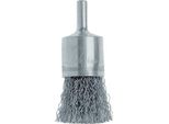 Spazzola D.10Mm Spessore Filo 0,3Mm Va 20000Min-¹ Osborn