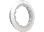 Ghiera Shimano Per Cassette Shimano, Compatibile Con:Cs-M771