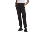 Adidas Pantaloni Track Pant, H37878, Taglia: 164