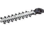 Makita Heckenmesserbalken 20 Cm 20 Cm