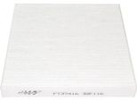 Fast FT37416 Filtro Abitacolo Filtro Antipolline Per Iveco Daily Vi Furgone