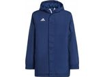Kurtka Adidas Junior Entrada 22 Stadium IB6079 140