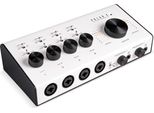 Blackstar Polar 4