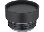 Thermos Trinkverschluss FüR 4202 Ersatzteil | Han 4202999001 | Ean 4002458533754