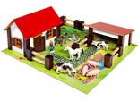 Simba Eh Piccola Azienda Agricola 0 0 0