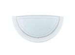 Eglo Applique WL/1 Weiss Carole "Planet 3"