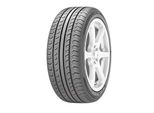 Hankook Optimo K415 195/50R16 84H