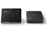 Yealink Mcorekit-C5U-Ms - Mcorekit-C5U