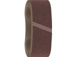 Bosch Pro X440 Nastro Abrasivo 75 X 533 Mm 80 - 2608606082