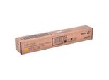Toner Xerox 006R01518 (Giallo)