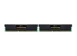 Corsair Vengeance - DDR3 - Kit - 16 Gb: 2 X 8 Gb