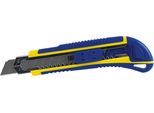 Coltello Da Taglio 18 Mm Coltello Multiuso Taglierina Per Tappeti