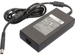 Dell - Netzteil - 180 Watt - FüR Dell M4600