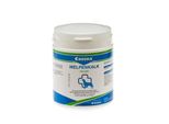Canina Puppy Lime In Polvere 900 G
