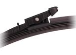 Swf Spazzole Tergicristallo Visioflex-Set | (Set)Wiper Car VF600/475MM/6