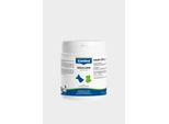 Compresse Di Alghe Canina 225 G