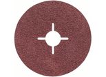 Disco In Fibra R444, Expert For Metal