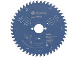 Bosch 2608644085 Bosch KreissäGeblatt Ex Wo T 190X30-48